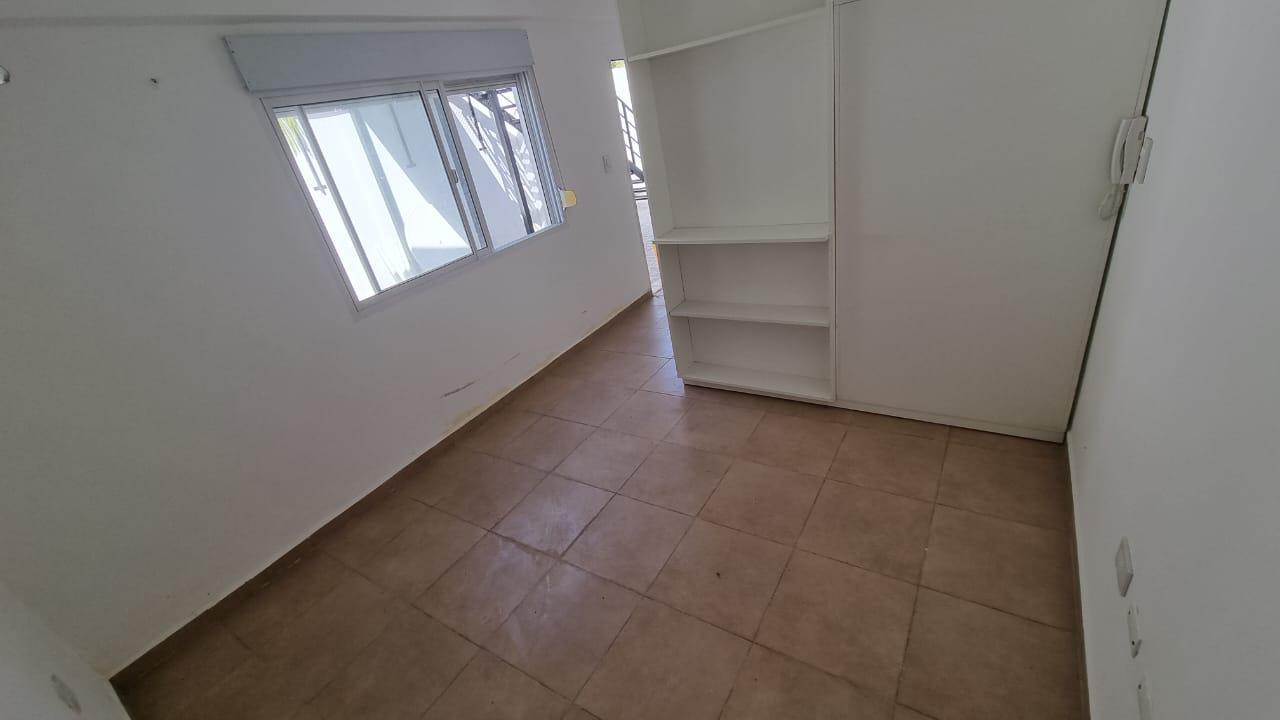 Venta Departamento monoambiente ideal inversión zona Galicia Santa Fe