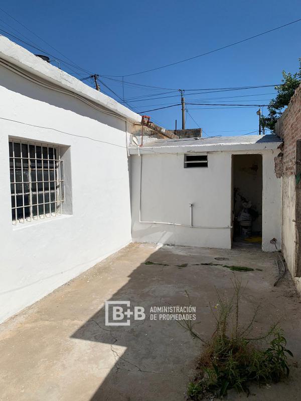 Departamento en  Venta-Rafaela