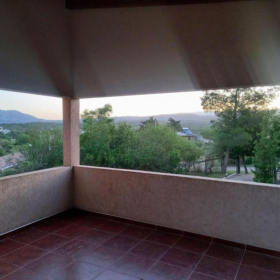 Casa en venta de 3 dormitorios en OPORTUNIDAD