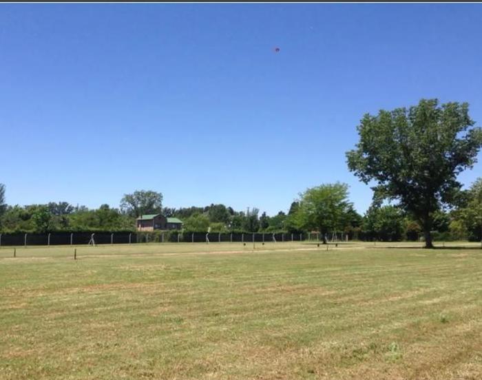 Lote en Venta Fincas del Polo, Pilar