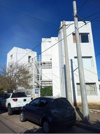 Departamento en Lomas De San Martin