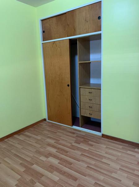 Departamento en venta de 3 ambientes en Adrogue