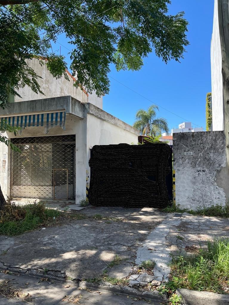 OPORTUNIDAD VENTA TERRENO Florida Oeste