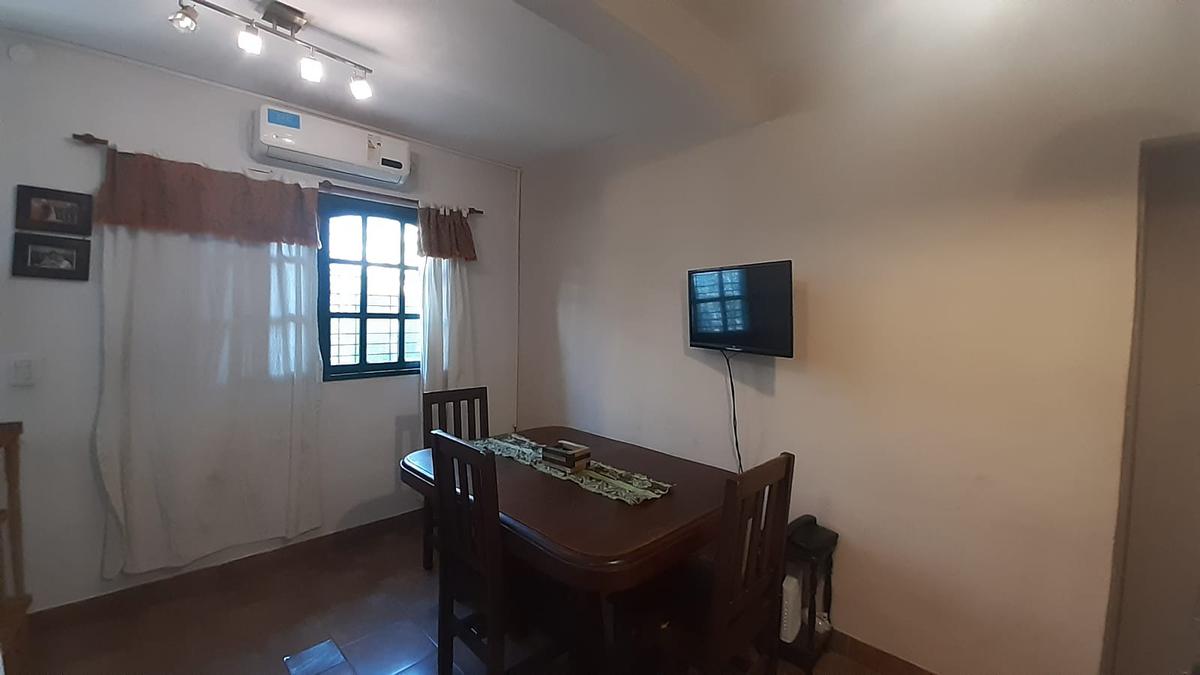 Venta - Departamento - Alberdi - Ituzaingó