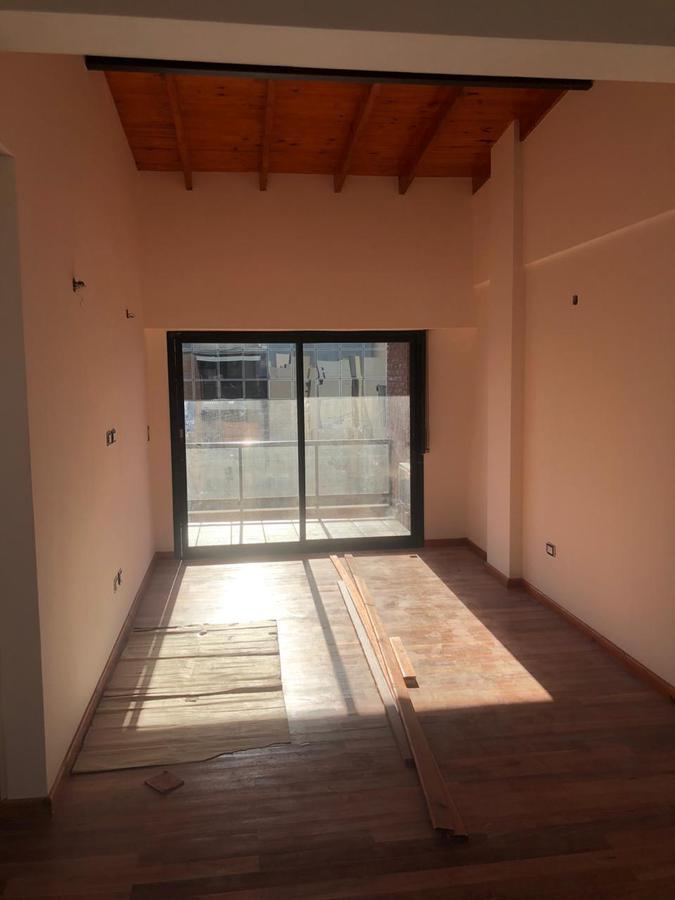 Departamento venta La Plata