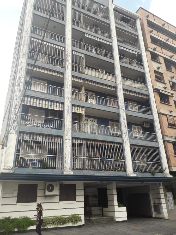 Departamento -Venta - San Miguel De Tucumán