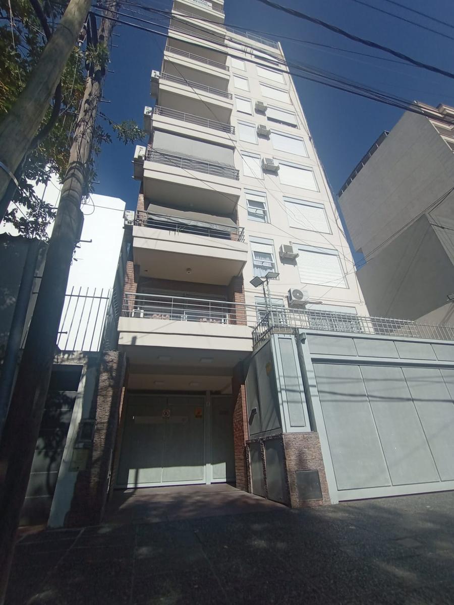 Departamento - Lanús