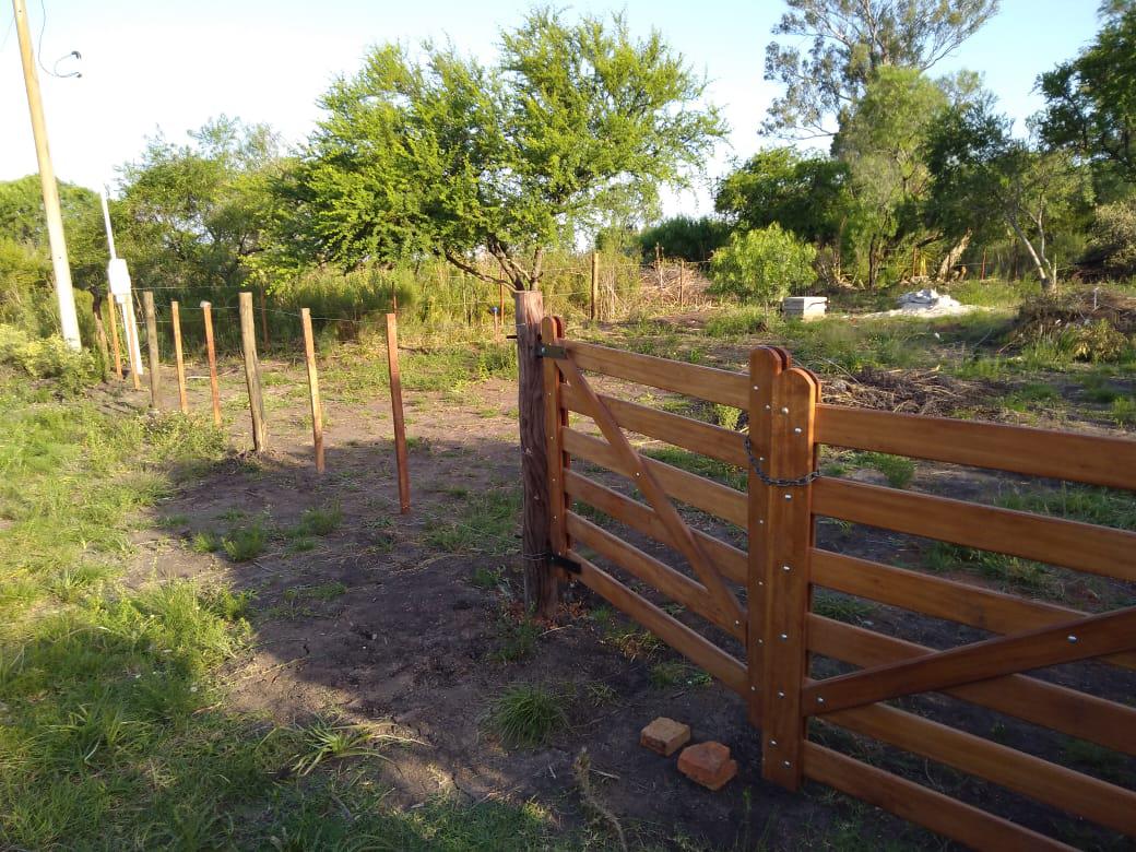 Terreno - Gualeguaychu