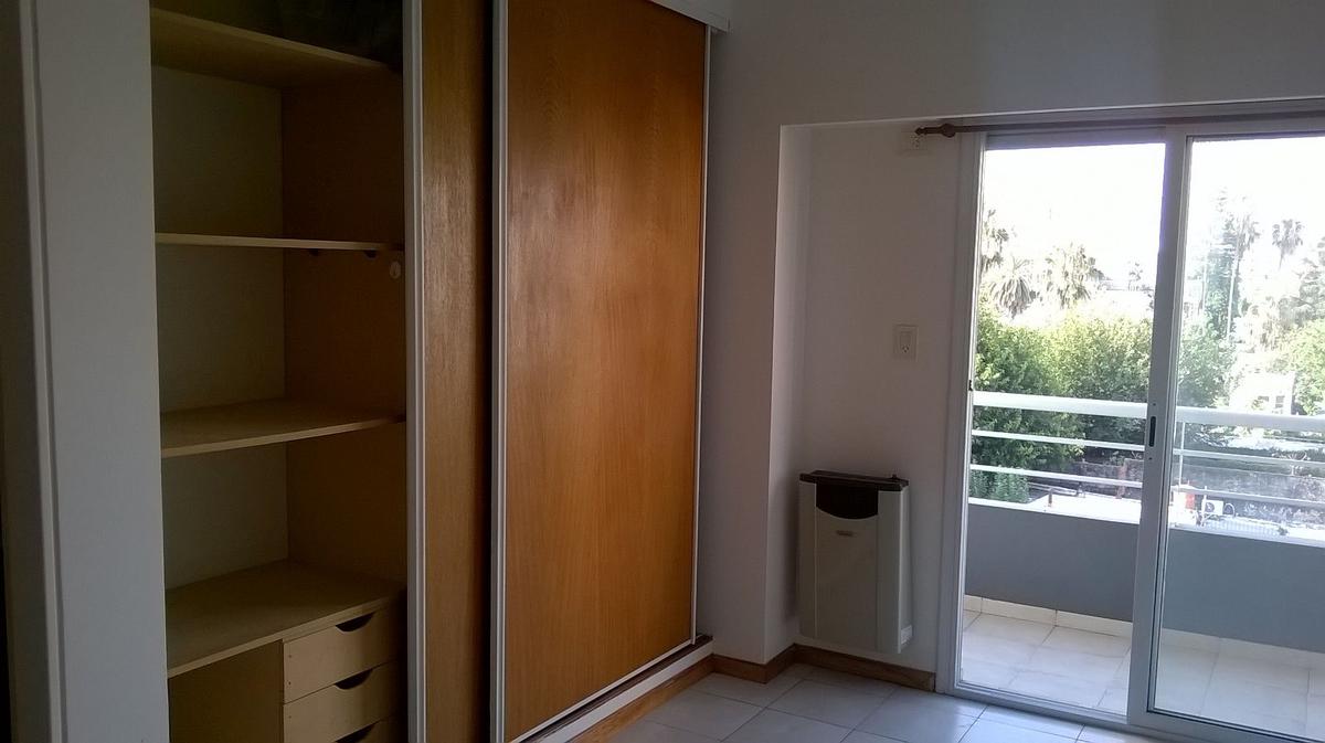 Departamento en venta Montevideo 400 Rosario