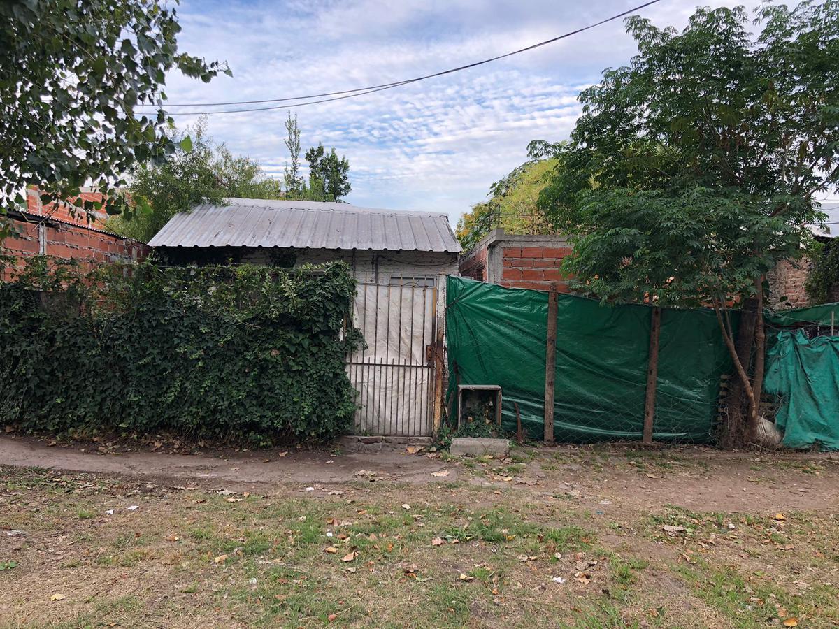 Terreno en  Llavallol 10 x 30 oportunidad - DINO Vende