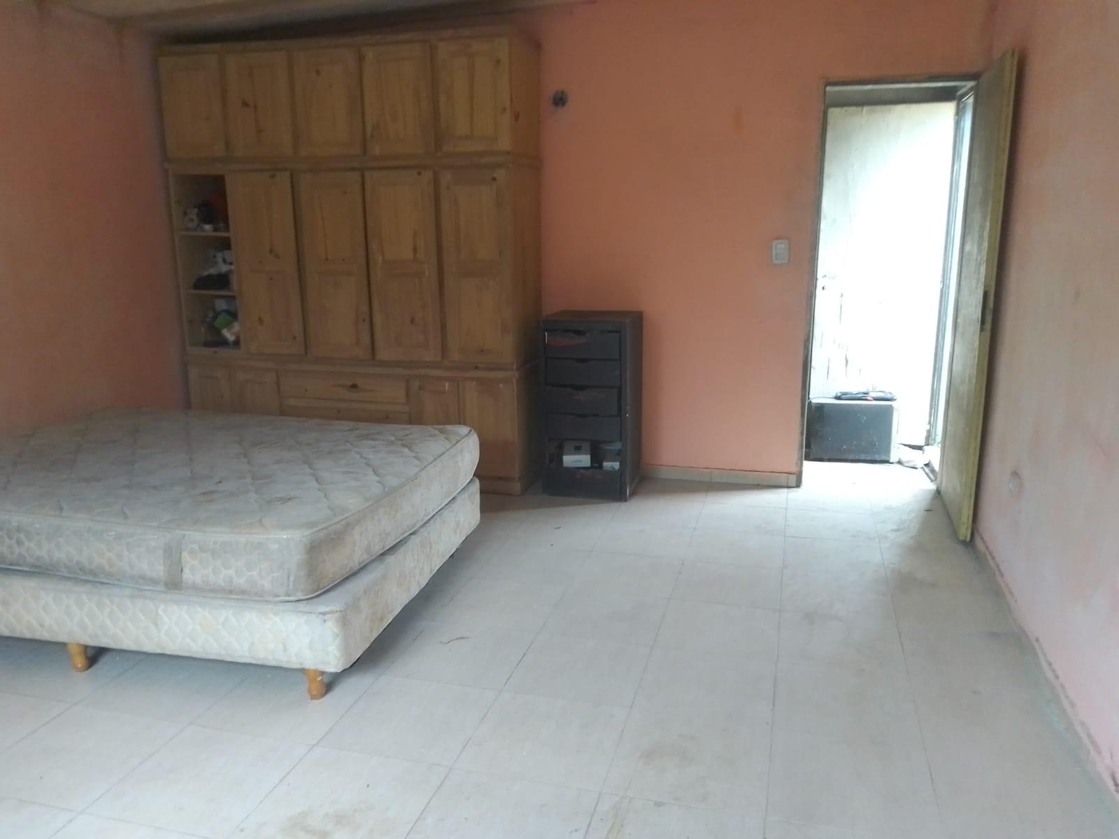 Oportunidad Casa en barrio Manantial Pilar