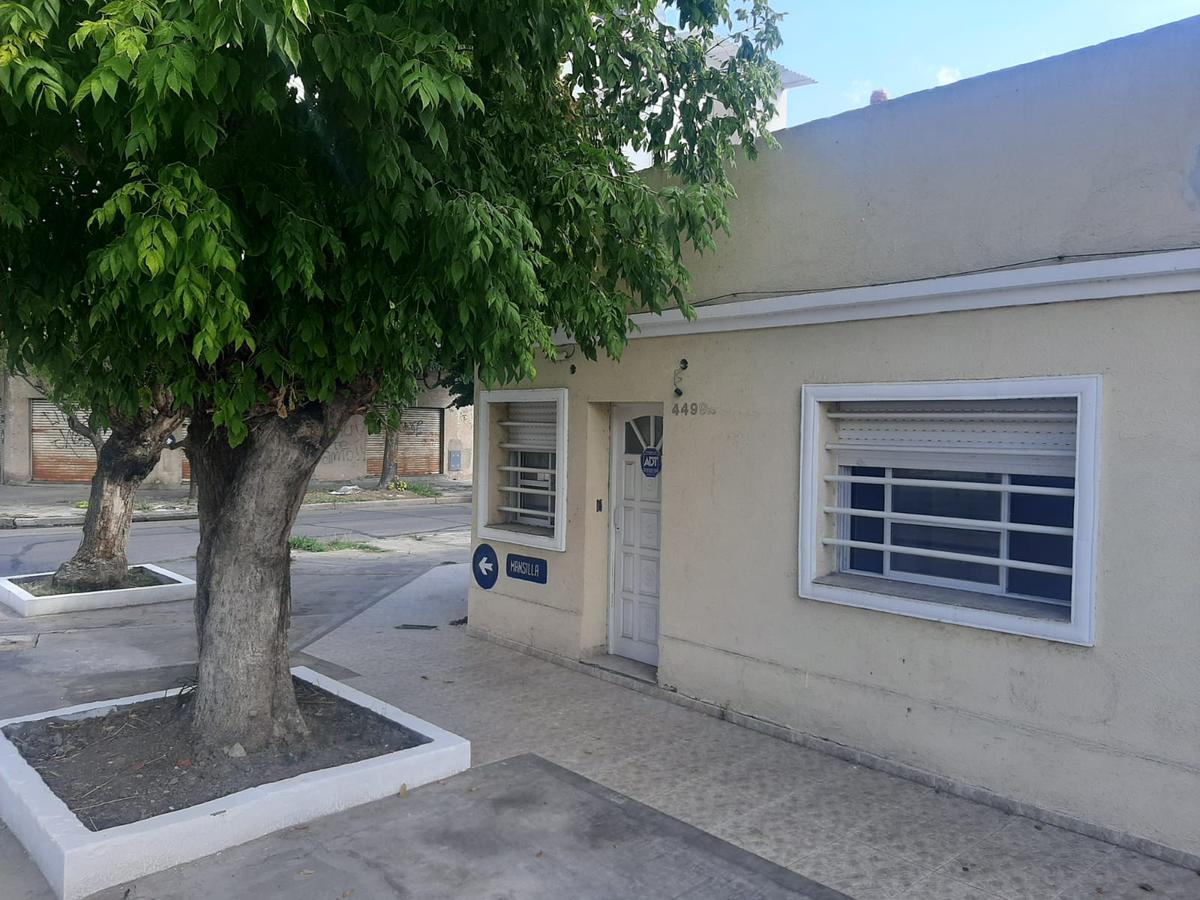 Casa - Avellaneda A estrenar. VENTA . PH DOS AMBIENTES SIN EXPENSAS.