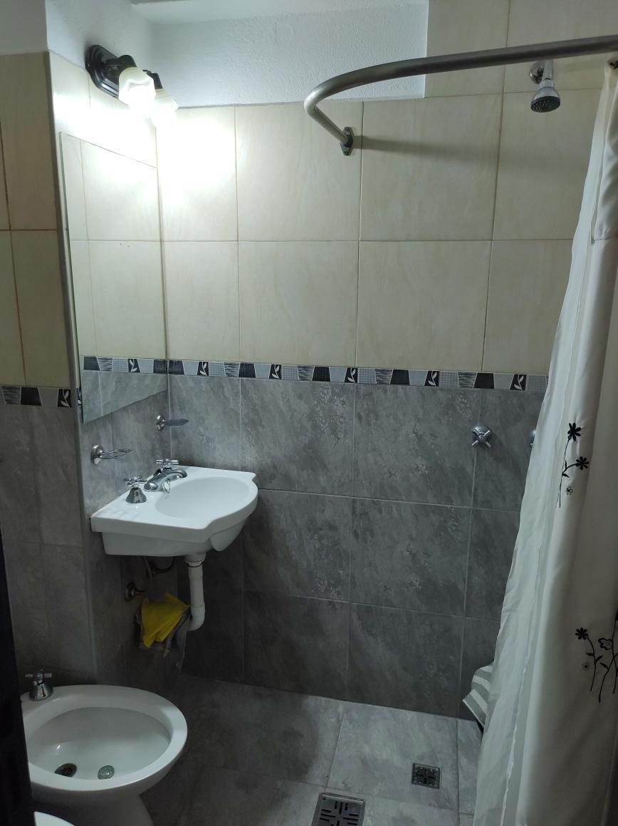 Departamento monoambiente en venta - 1 baño - 28Mts2 - Necochea