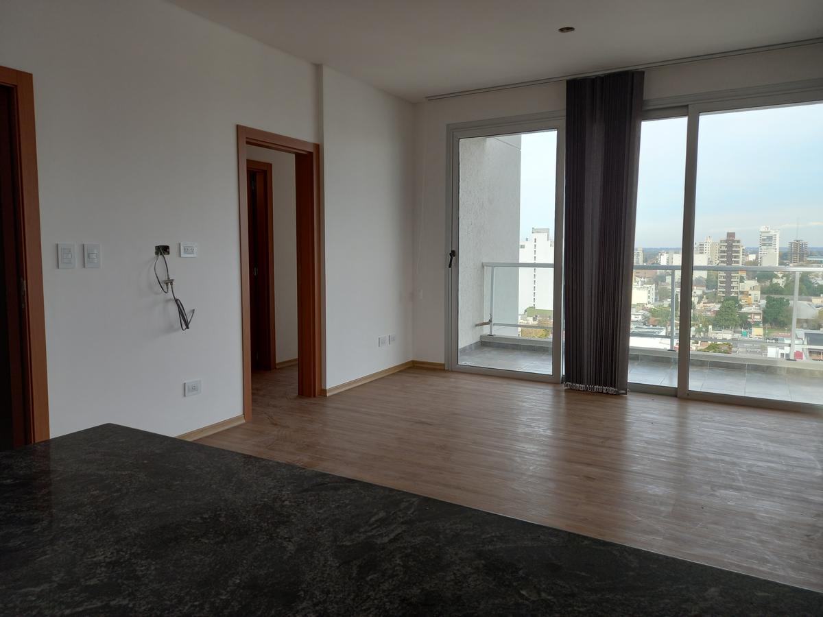 Departamento en venta a estrenar de gran calidad constructiva, gran ubicacion- Berazategui