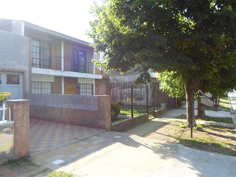 Casa en Florencio Varela