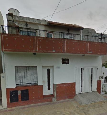 Casa en Lanús Oeste