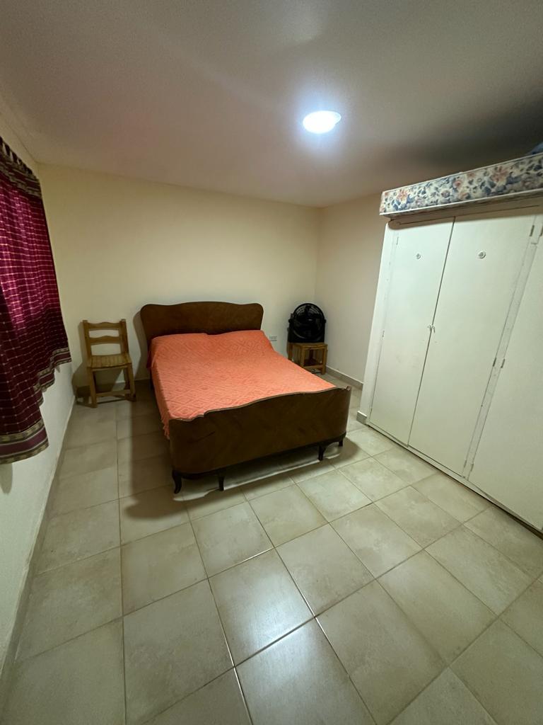 Casa Venta 5 dorm - MONTE HERMOSO