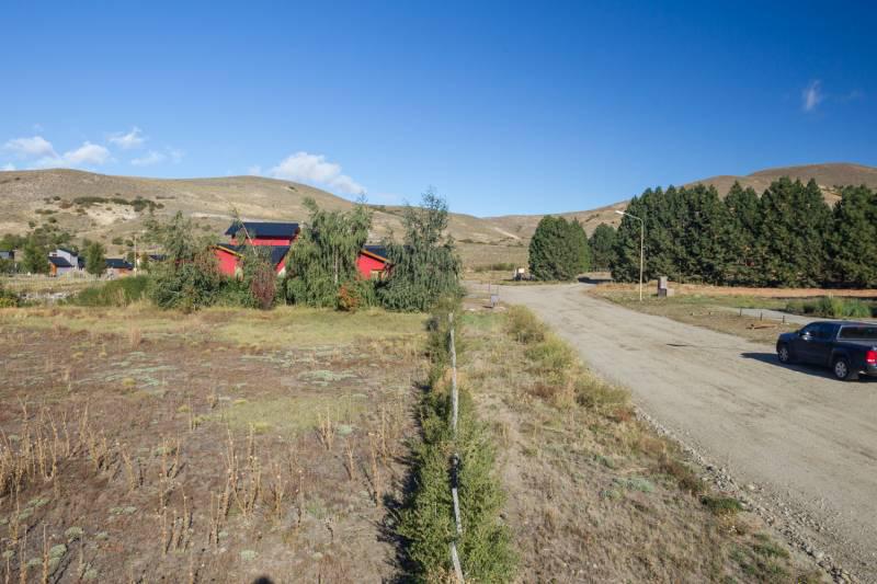 FABIENNE EDELBERG FE Propiedades VENTA, Lotes comerciales en El Hípico Junín de los Andes