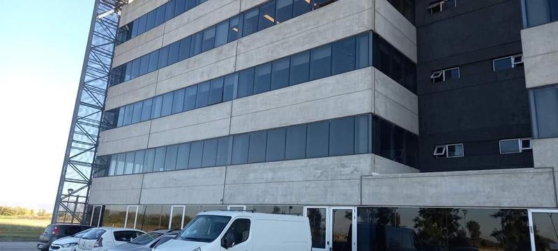 Oficina Venta Córdoba