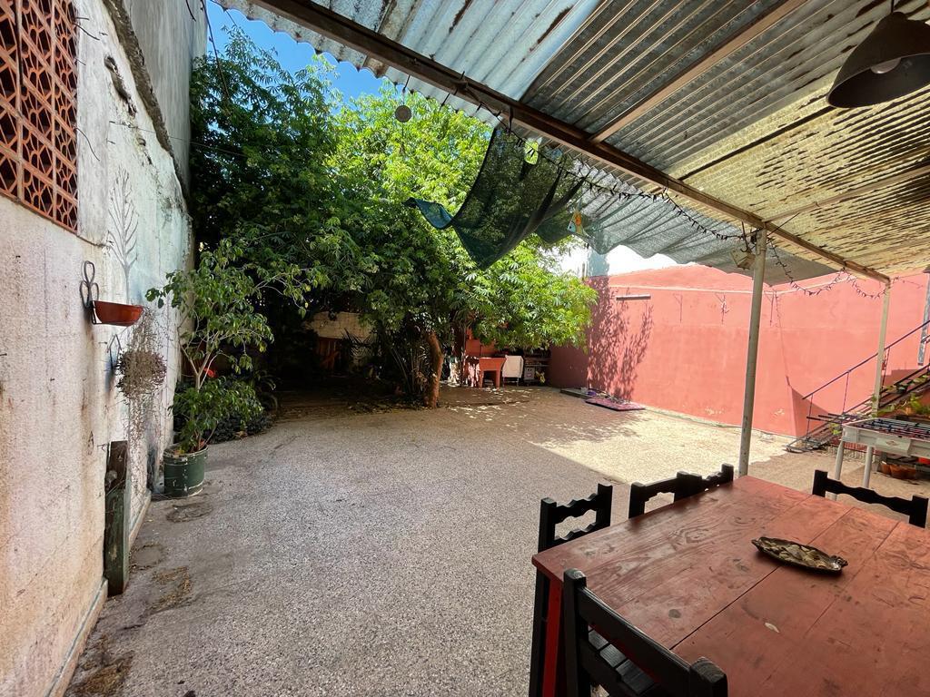 Casa en  Venta