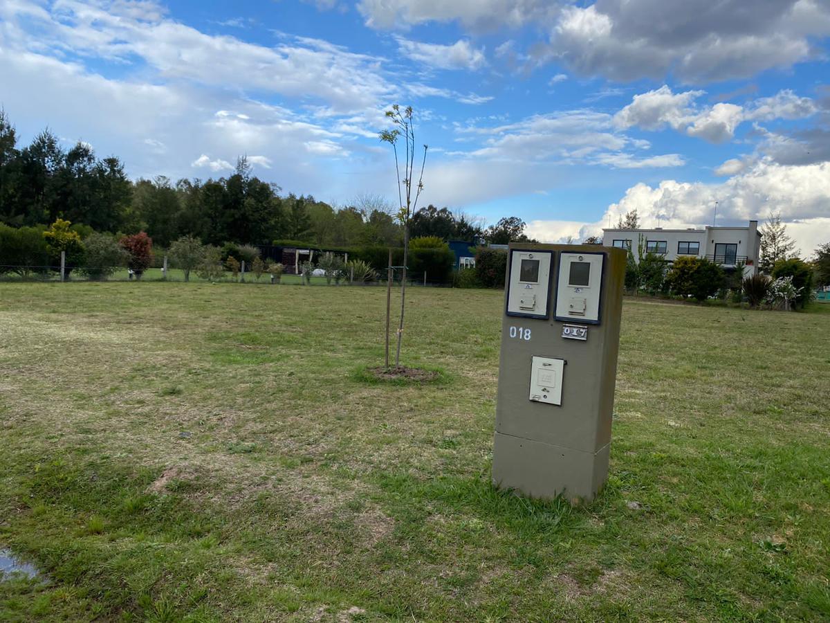 Terreno - Santo Domingo