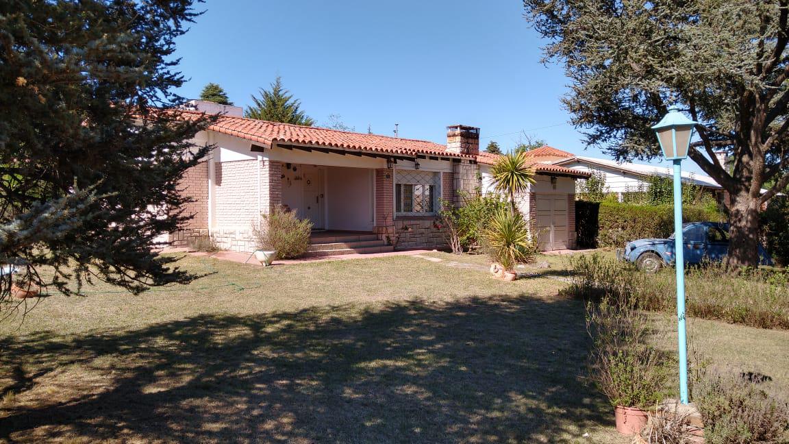 Casa - Villa Giardino