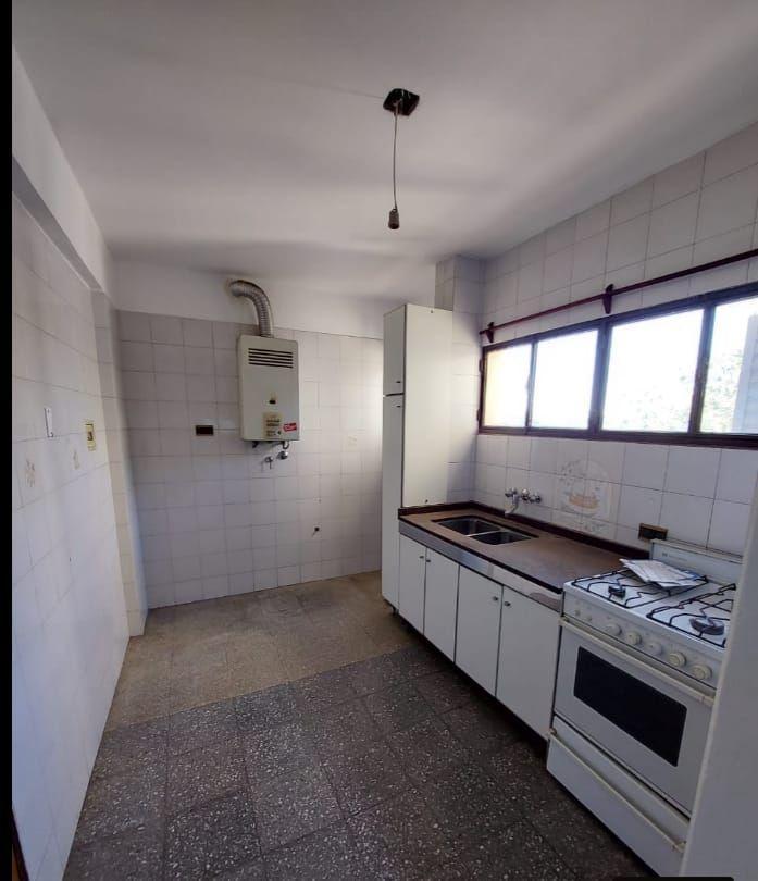 Departamento en venta de 3 dormitorios en Alta Córdoba