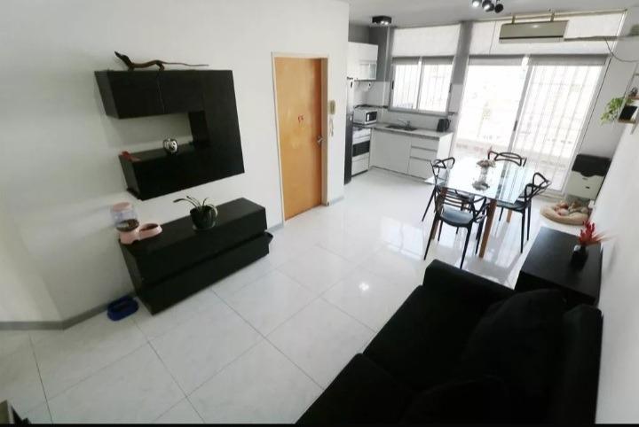 Departamento en venta - 1 Dormitorio 1 Baño 1 Cochera - 50Mts2 - Flores