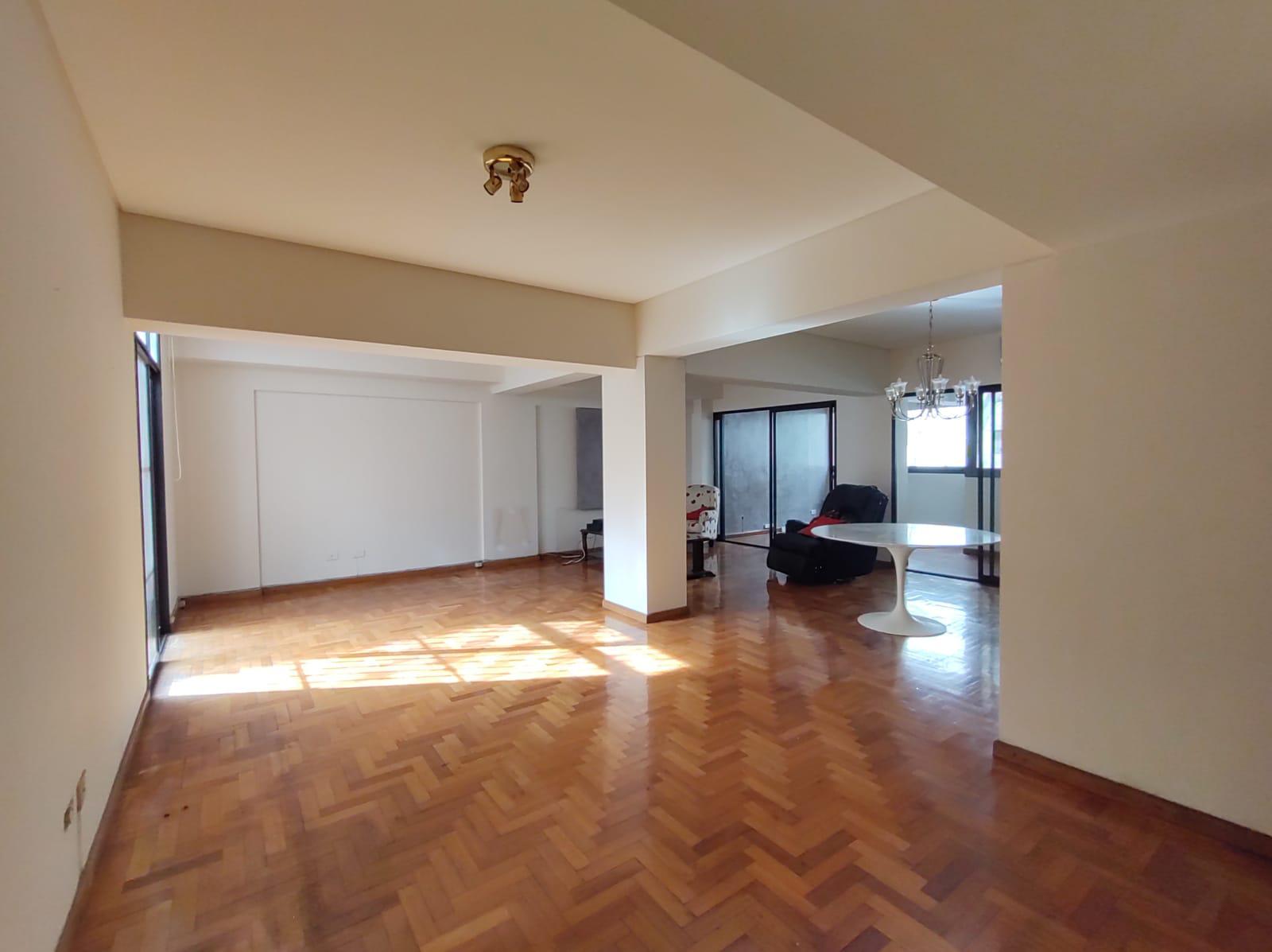 Departamento en  venta