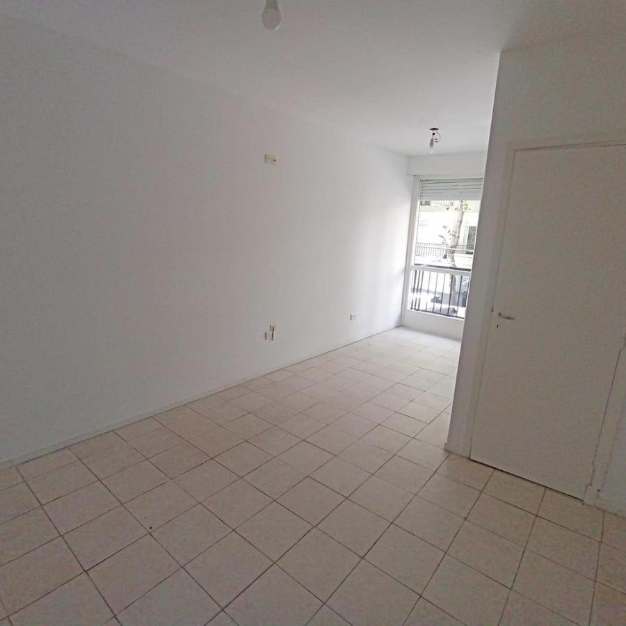 Departamento en venta de 1 dormitorio en Terminal Vieja