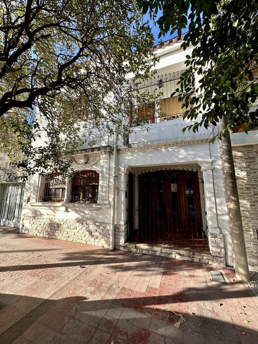 Venta Casa en Barrio Talleres  Este, Cordoba