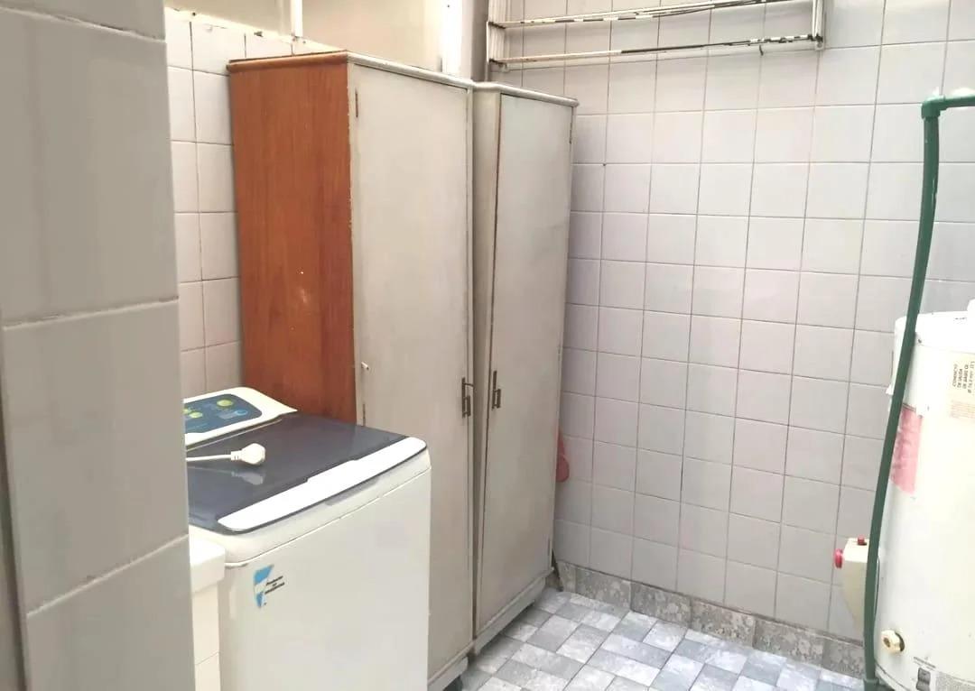 PH en venta - 2 Dormitorios 1 Baño - 50Mts2 - Villa del Parque