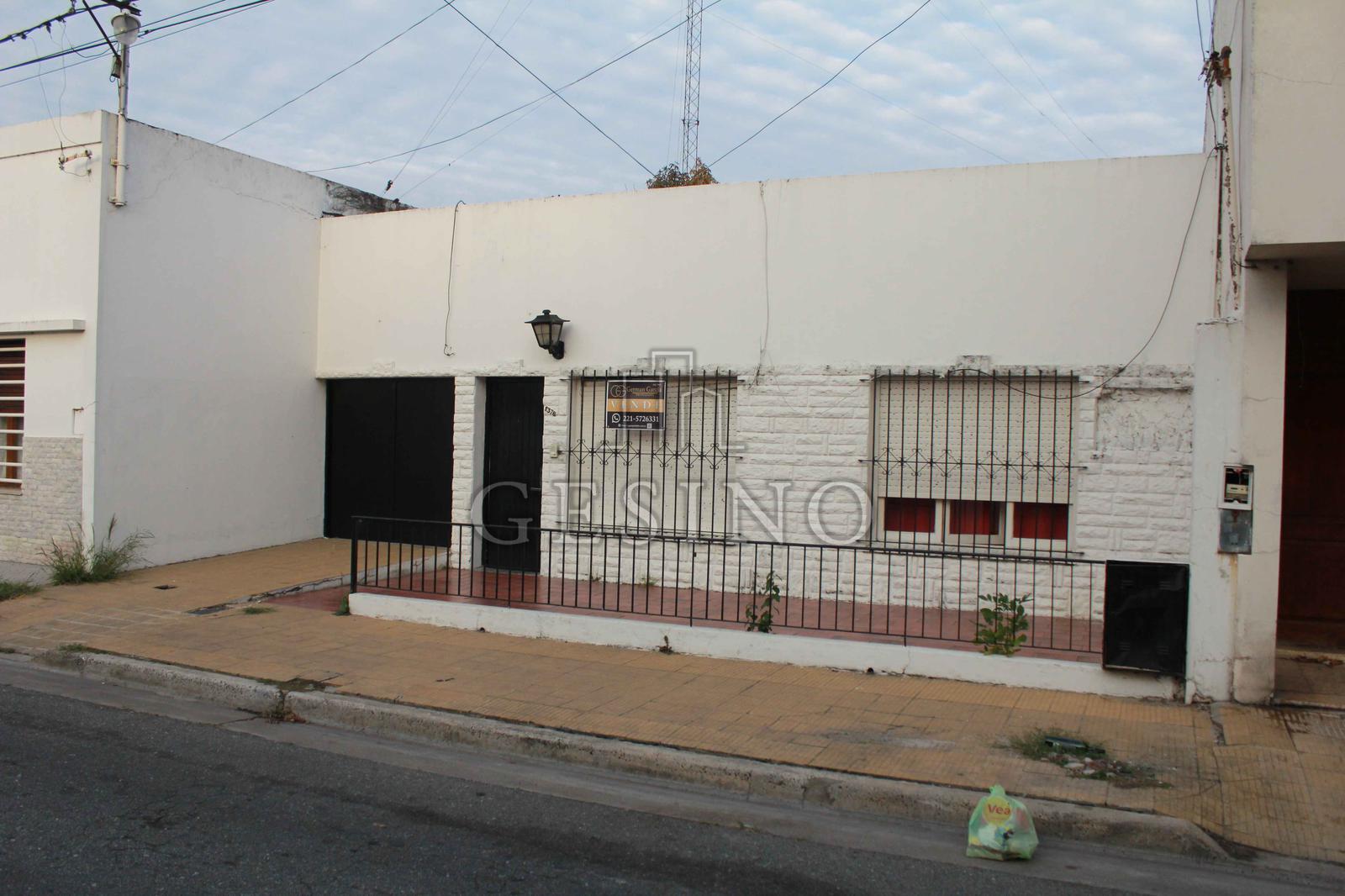 Casa en  Tolosa