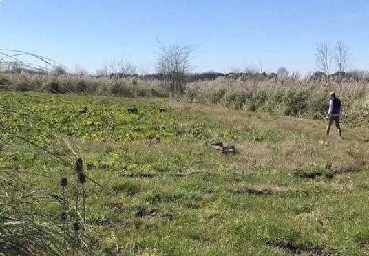 Importante Terreno en  Villa Astolfi, Pilar