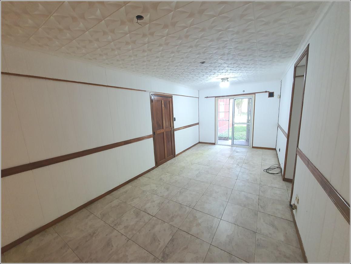 Departamento en venta 3 dormitorios - Inversores - Excelente estado - Bº Luz y Fuerza