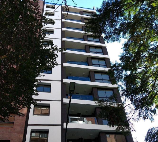 NUEVA CÓRDOBA, IGNEA 11 1 DORMITORIO A ESTRENAR. ÚLTIMOS DISPONIBLES OPORTUNIDAD