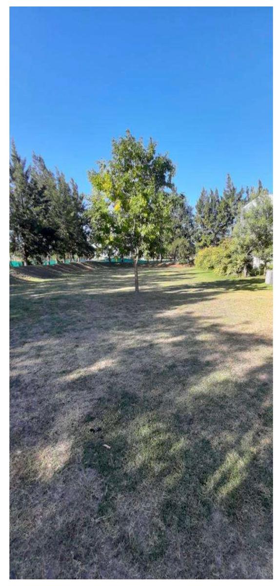 Terreno en  Venta en Acacias