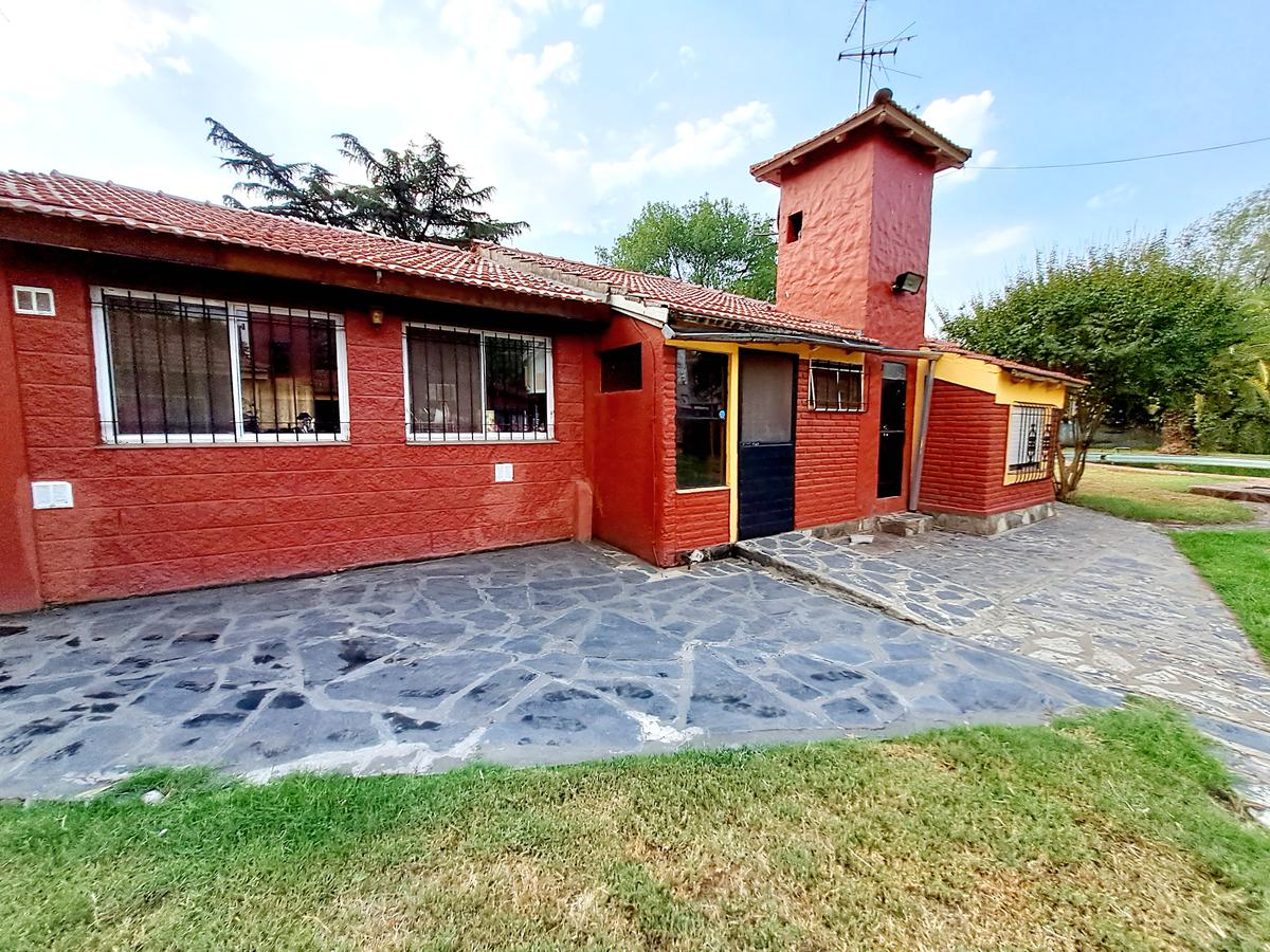 Casa en  Venta