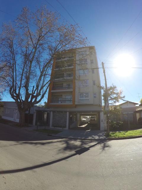 Departamento en Venta, 2 ambientes, en Moreno Centro, GBA, Zona Oeste