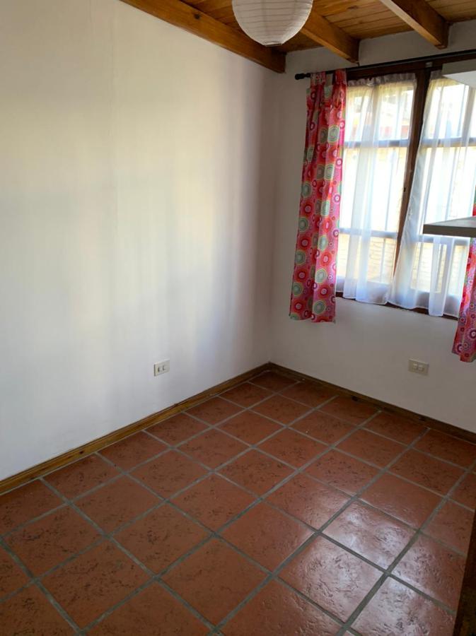 VENTA - CASA Bº SAN BERNARDO