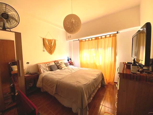 VENTA / PIÑEYRO / AVELLANEDA /  DEPARTAMENTO / 2 AMBIENTES / BALCON