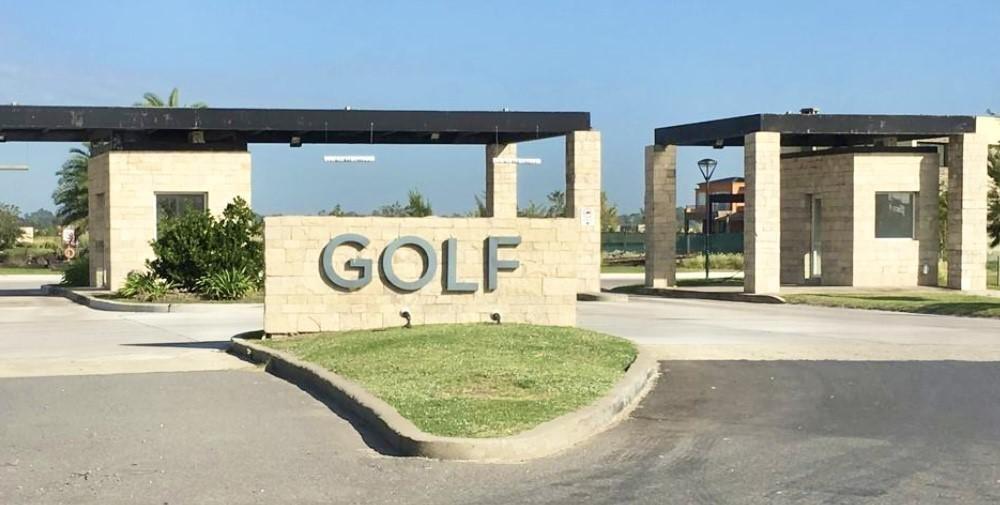 Terreno Lote  en Venta en El Cantón Golf, El Cantón, Escobar