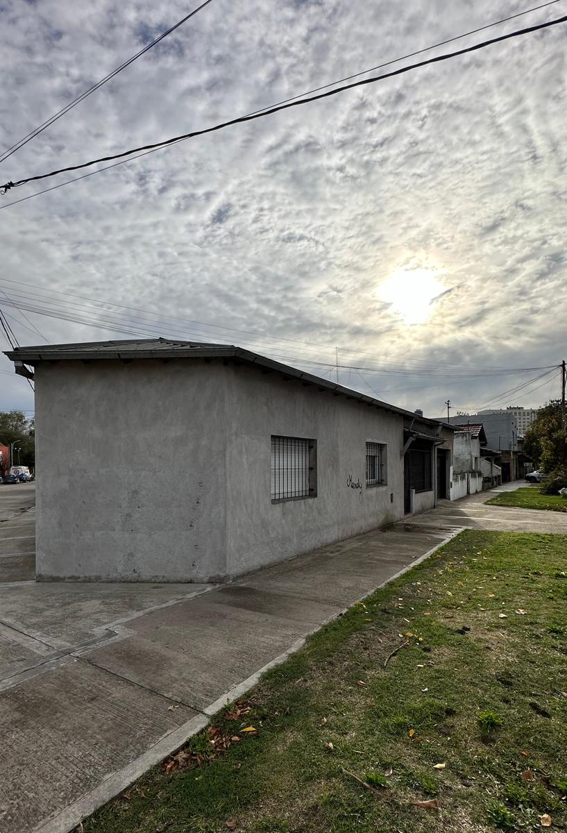 Casa en Mar Del Plata