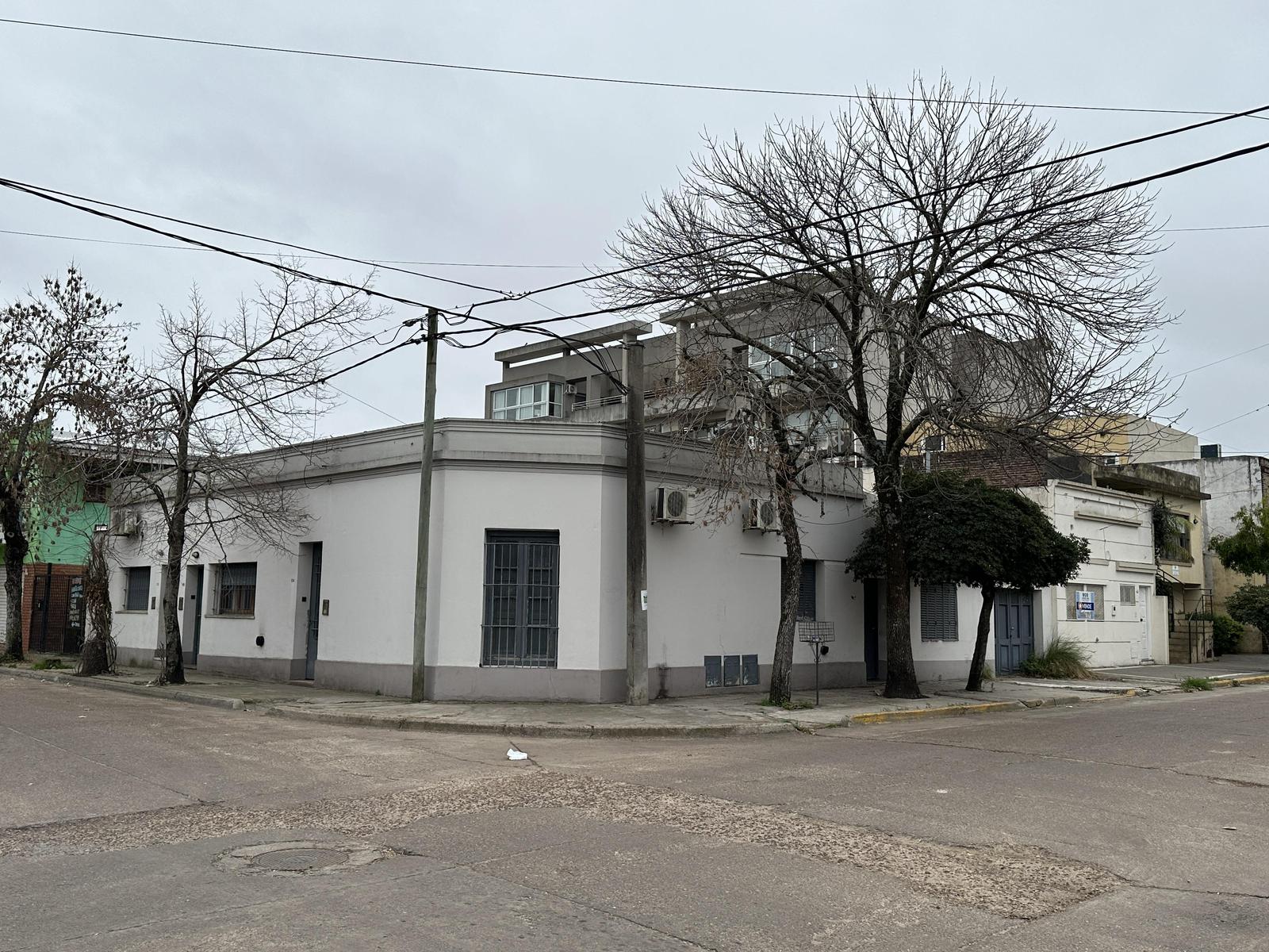 Casa en Gualeguaychu