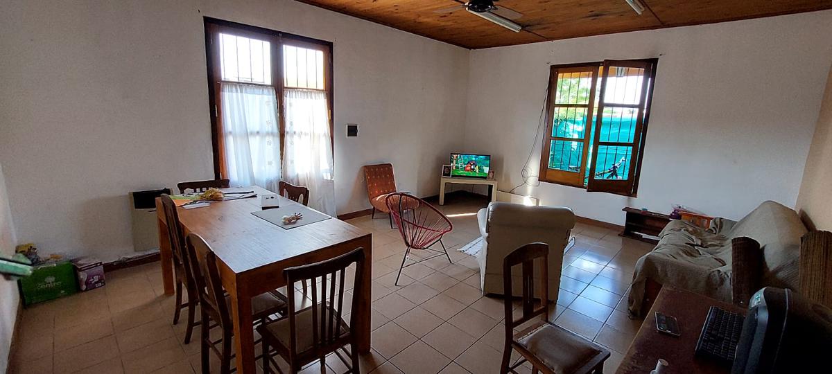 Casa a la venta Gualeguay