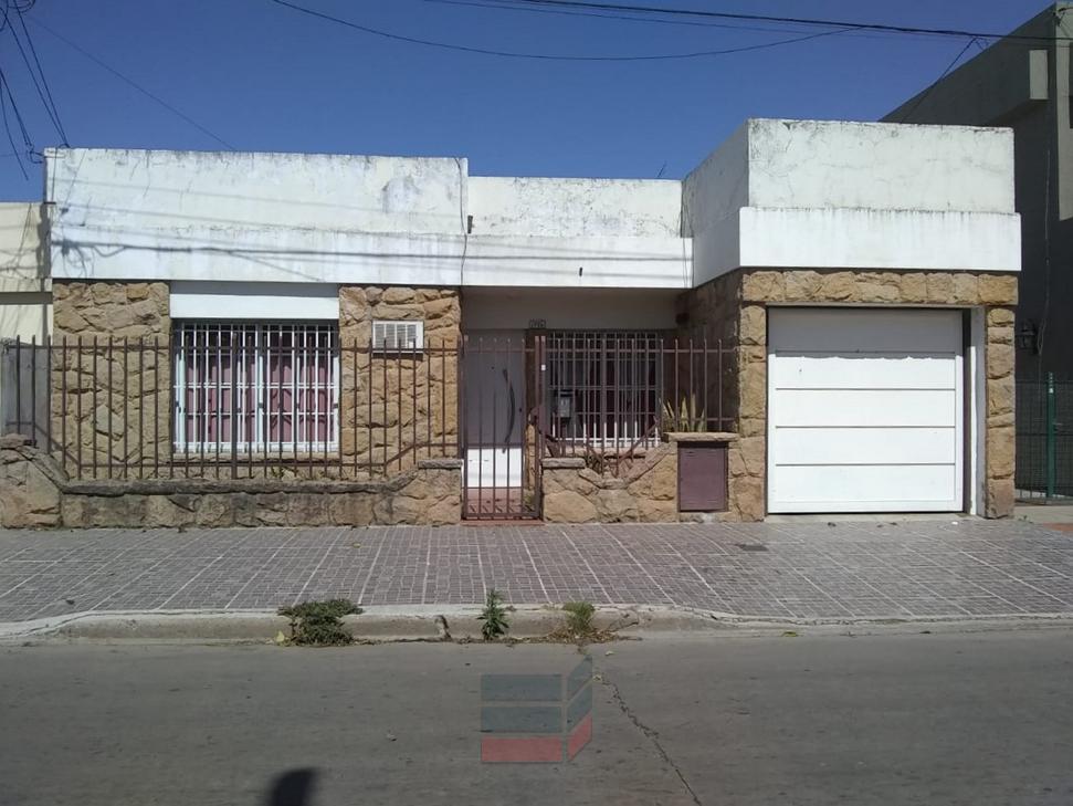 Casa en Venta  San Cayetano, Luján