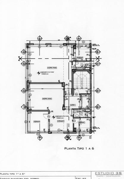 OFICINA