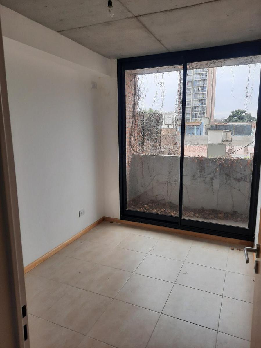 VENDO EXCELENTE DEPARTAMENTO A ESTRENAR