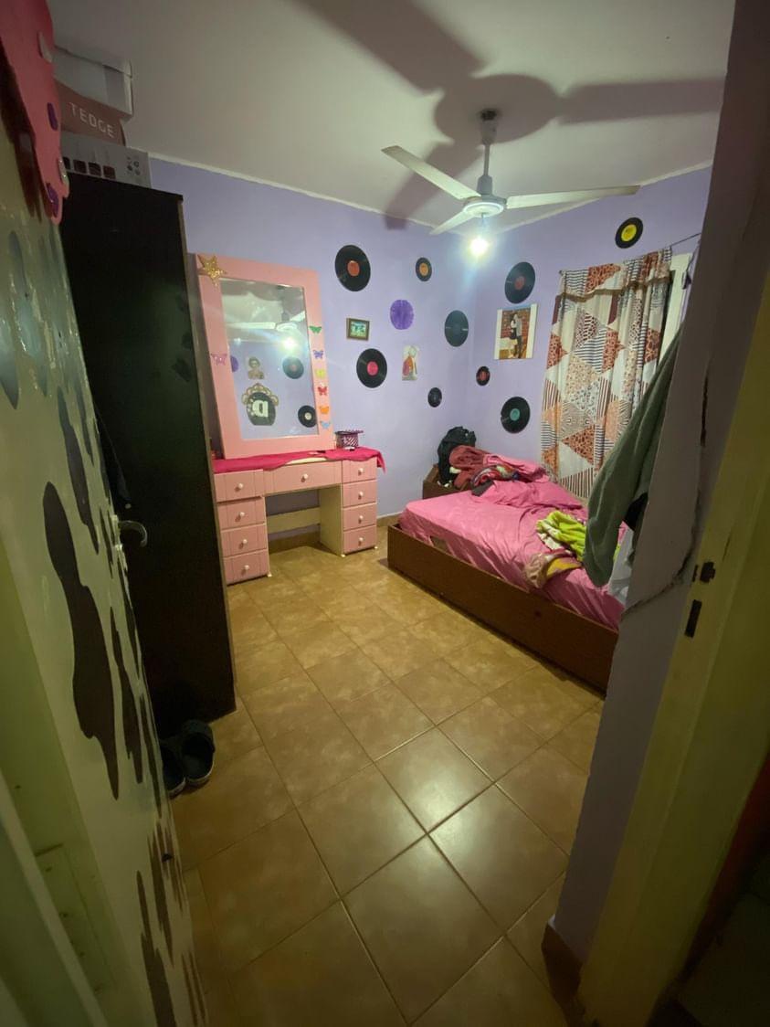 Casa en  Venta