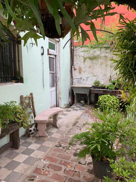 Antiguo ph en venta - san fernando -